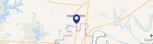 Murphysboro, IL 62966