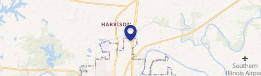 Murphysboro, IL 62966