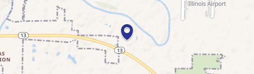 Murphysboro, IL 62966