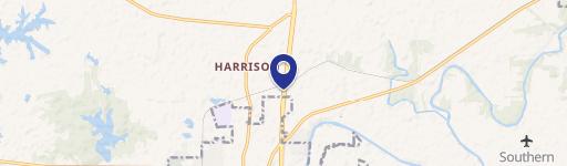 Murphysboro, IL 62966