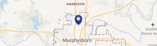 Murphysboro, IL 62966