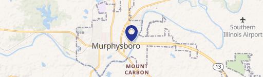 Murphysboro, IL 62966