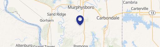 Murphysboro, IL 62966