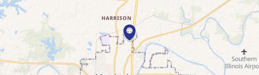 Murphysboro, IL 62966