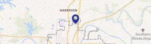 Murphysboro, IL 62966