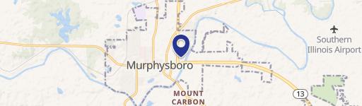 Murphysboro, IL 62966