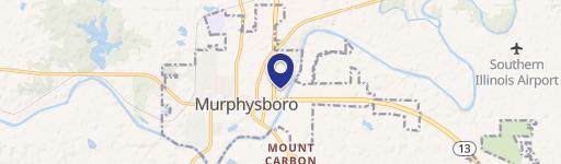 120 Muddy Monster Rd