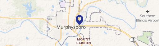 Murphysboro, IL 62966