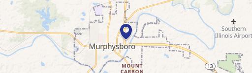 Murphysboro, IL 62966