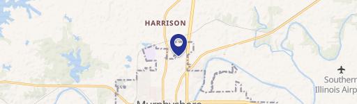 Murphysboro, IL 62966