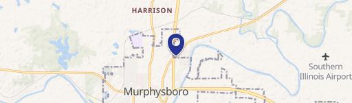 Murphysboro, IL 62966