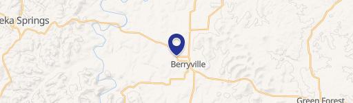 410 Trimble Ave, Unit 412