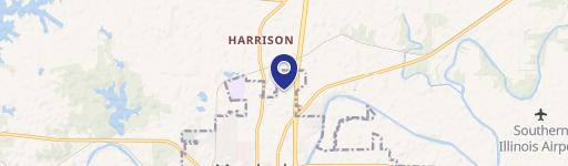 Murphysboro, IL 62966