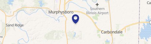 Murphysboro, IL 62966