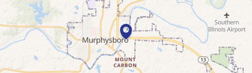 Murphysboro, IL 62966