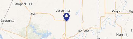 Murphysboro, IL 62966