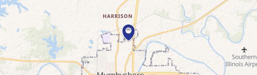 Murphysboro, IL 62966