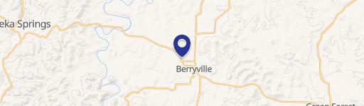 603 Trimble Ave, Unit 605