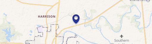 Murphysboro, IL 62966