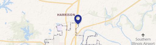 Murphysboro, IL 62966