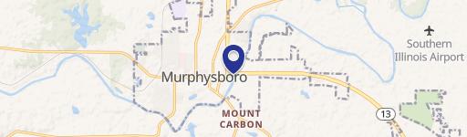 Murphysboro, IL 62966