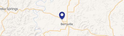 802 Trimble Ave, Unit 808