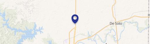 15481 Business Hwy 127