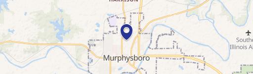 Murphysboro, IL 62966