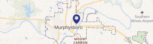 Murphysboro, IL 62966