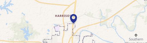 550 Industrial Park Rd, Unit 15