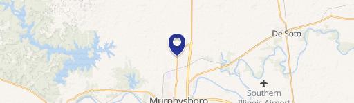 2302 Business Hwy 13