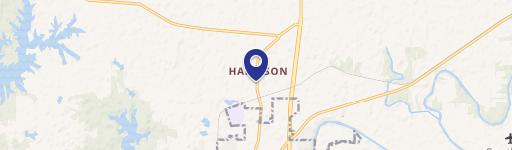 1975 Business Hwy 13