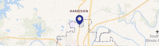 1319 Business Hwy 13