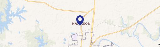 2049 Business Hwy 13