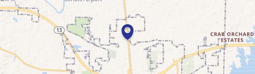 215 Industrial Park Rd