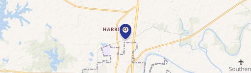 1011 Industrial Park Rd