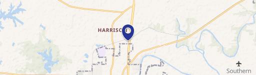 715 Industrial Park Rd