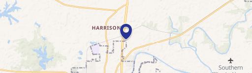 542 Industrial Park Rd