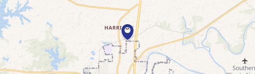 1032 Industrial Park Rd