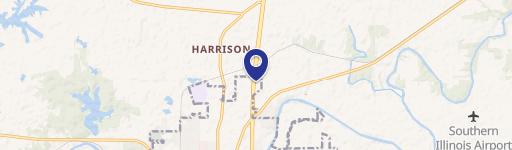 550th E Industrial Park Rd