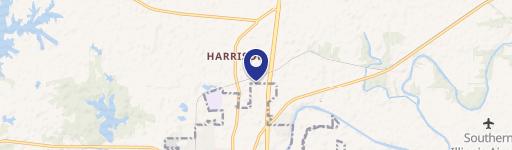 861 Industrial Park Rd