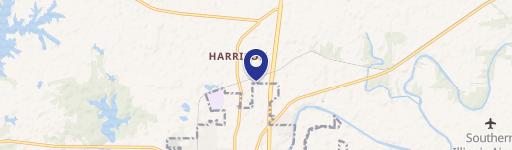 978 Industrial Park Rd