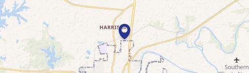 916 Industrial Park Rd