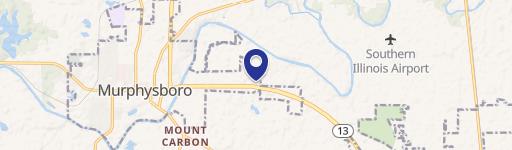 217 Robert Morgan Rd