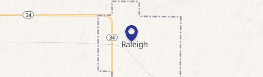 Raleigh, IL 62977