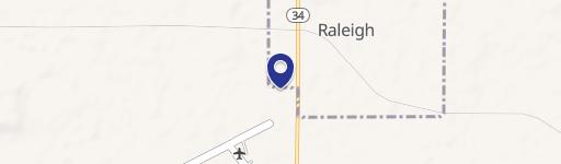 Raleigh, IL 62977