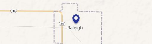 Raleigh, IL 62977