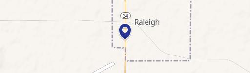 Raleigh, IL 62977