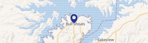 Central Blvd At Cs Woods Blvd