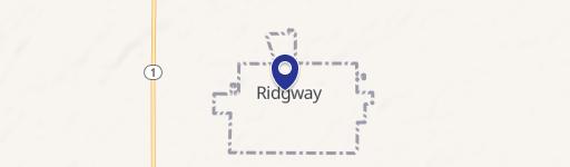 Ridgway, IL 62979